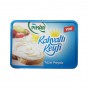 Beyaz Kahvaltı Keyfi 180 Gr