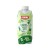 Cool Lime Mix 310 Ml
