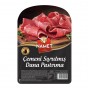 Çemeni Sıyrılmış Pastırma 110 Gr