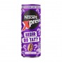 Xpress 250 Ml