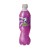 Gazoz Karışık Aromalı 1 Lt