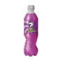 Gazoz Karışık Aromalı 1 Lt