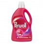 Renkli 54 Yıkama 2970 Ml