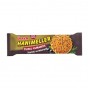 Hanımeller Zeytinli Ve Biberiyeli Tuzlu Kurabiye 81 Gr