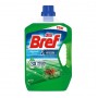 Dixi Bref Çam 2,5 L