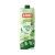 Cool Lime Mix 1000 Ml