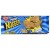 Nogger Mini New 360 Ml