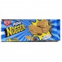 Nogger Mini New 360 Ml