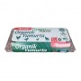 Green Farm Organik Yumurta A Sınıfı M 10'lu