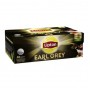 Çay Earl Grey Demlik 48'li