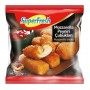 Peyniri Çubukları Mozzarella 280 Gr