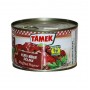 Kuru Biber Dolma 330 Gr