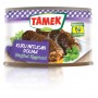 Patlıcan Kuru Dolma 340 Gr