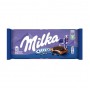 Çikolata Oreo Sandviç Kakaolu Bisküvili 92 Gr
