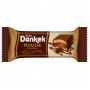 Dankek Mousse İpeksi Çikolata Kremalı Baton Kek 45 G