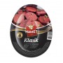 Sucuk 200 Gr