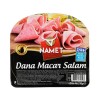Dana Macar Salam Dilimli 50 Gr