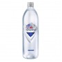 Premium Pet Şişe Su 1 Lt