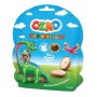 Mini Yumurtalar 71,5 G