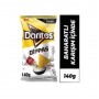 Cips Dippas Parti Boy Mısır 140 Gr