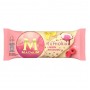 Euphoria Limon Ahududu 85 Ml
