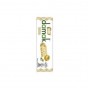 Çikolata Damak Baklava Baton 30 Gr