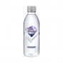 Premium Pet Şişe Su 400 Ml