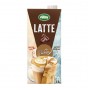 Kahveli İçecek Latte 1 Lt