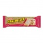 Hanımeller Frambuaz Soslu Kurabiye 94.5 Gr