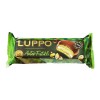 Sandviç Kek Antep Fıstıklı 182 Gr