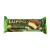 Sandviç Kek Antep Fıstıklı 182 Gr