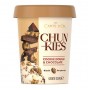 Chunkies Vanilya 430 Ml