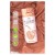 Granül Gardenya Çamaşır Parfümü 210 Ml