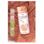 Granül Gardenya Çamaşır Parfümü 210 Ml