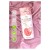 Granül Sakura Çamaşır Parfümü 210 Ml