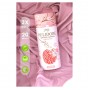Granül Sakura Çamaşır Parfümü 210 Ml