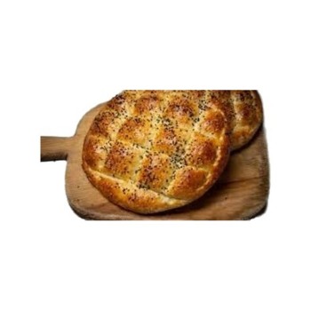 Ramazan Pidesi 440 gr