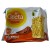 Greta Kraker Köz Biberli 120 Gr