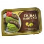 Dubai Harikası 570 Ml