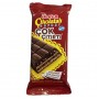 Gofret Çok Çıtırtı 100 Gr