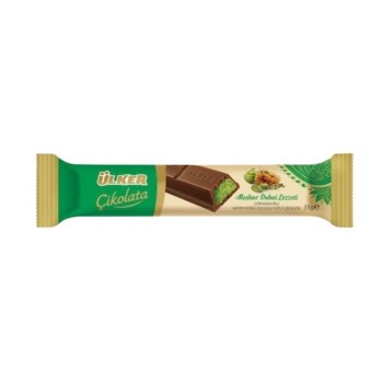 Dubai Çikolatası Baton 35 Gr