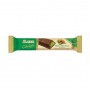Dubai Çikolatası Baton 35 Gr