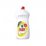 Sıvı Bulaşık Deterjanı Limonlu 1350 Ml