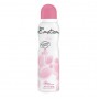 Love Kadın Deodorant 150 Ml