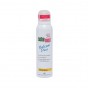 Sprey Hassas Alüminyum İçermeyen Deodorant 150 ml