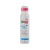 Sprey Fresh Alüminyum İçermeyen Deodorant 150 ml