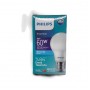 Ampul Essential Led Beyaz Işık 9w E27 310l