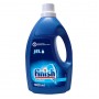 Klasik Jel Bulaşık Makinesi Deterjanı 1300 Ml