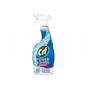 Power & Shine Banyo Sprey 750 Ml