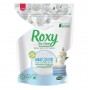 Roxy Matik Toz Sabun Bahar Çiçekleri 1600 Gr